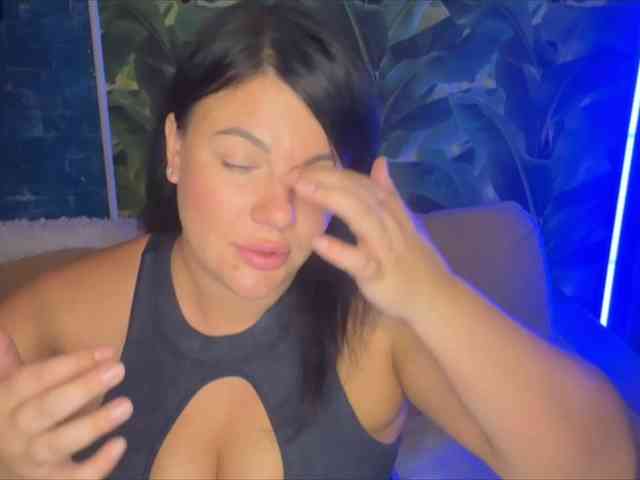 Eyesliketheocean webcam