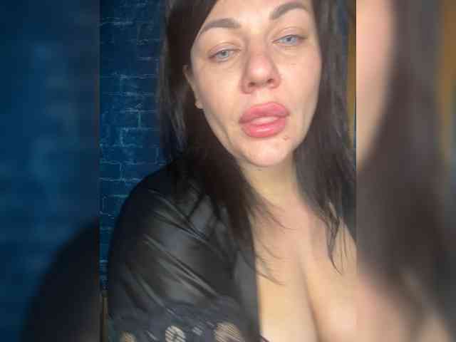 Eyesliketheocean