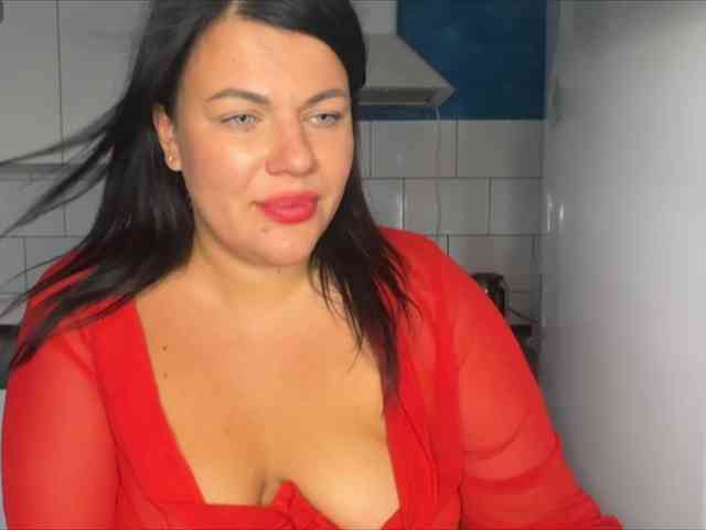 Eyesliketheocean Sex Cam Show