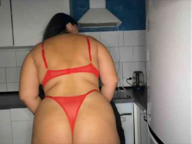 Eyesliketheocean webcam