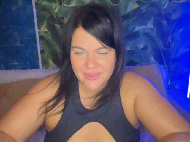 Eyesliketheocean webcam