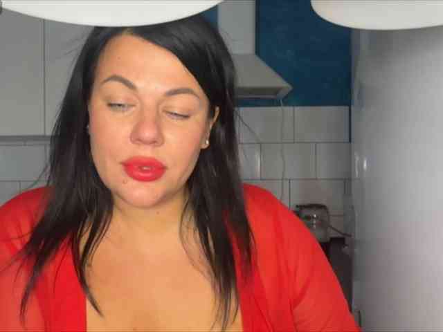 Eyesliketheocean webcam