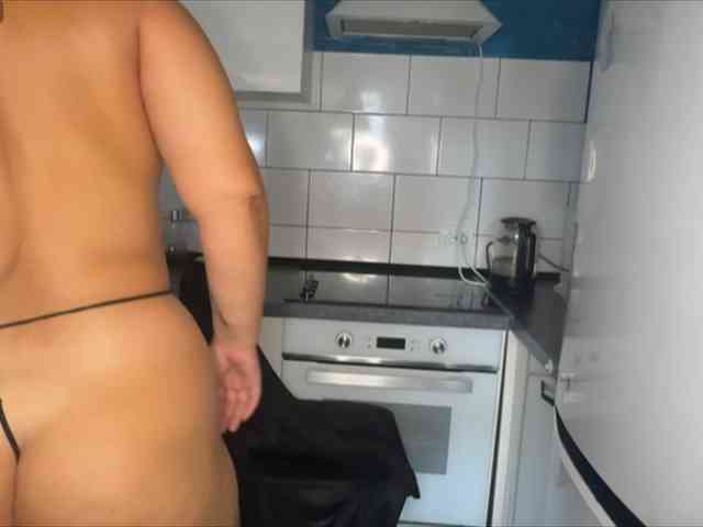 Eyesliketheocean Sex Cam Show