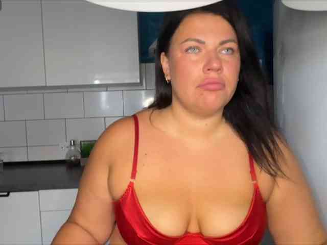Eyesliketheocean webcam