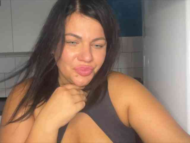 Eyesliketheocean webcam