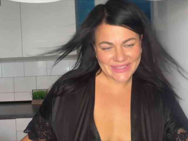 Eyesliketheocean webcam