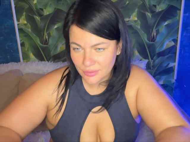 Eyesliketheocean webcam