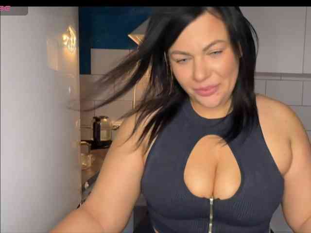 Eyesliketheocean webcam