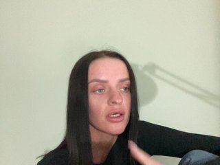 Rich23232323 Porn Show