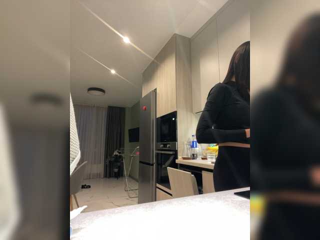 Rich23232323's BongaCams show and profile