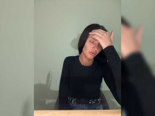 Rich23232323's BongaCams show and profile