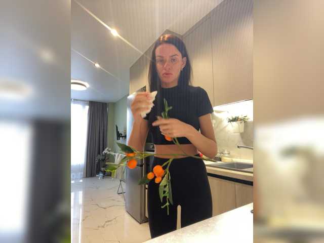 Rich23232323's BongaCams show and profile