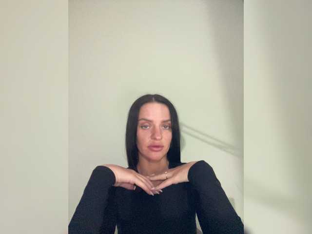 Rich23232323's BongaCams show and profile