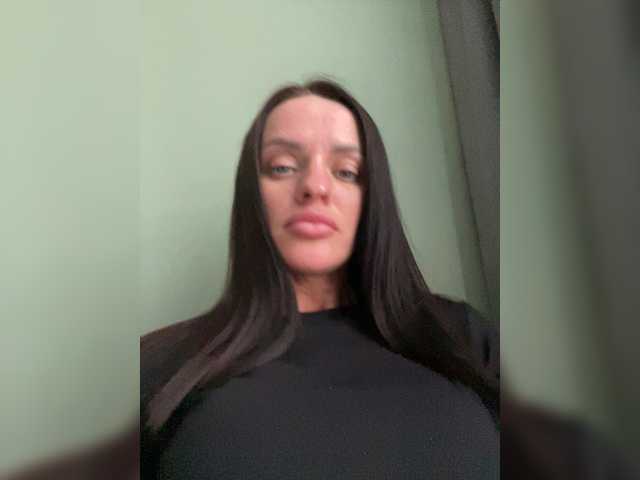 Rich23232323 Live Cam and Statistics on UnifiedCams