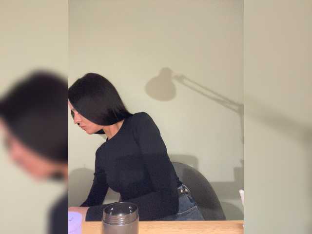 Rich23232323's BongaCams show and profile