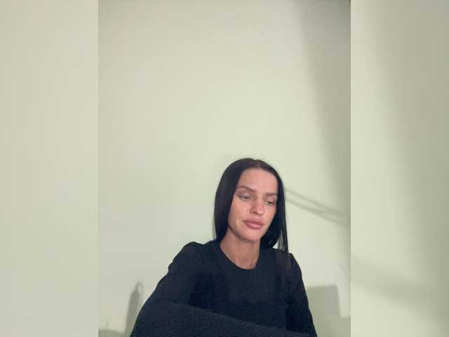 Rich23232323's BongaCams show and profile