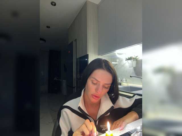 Rich23232323's BongaCams show and profile