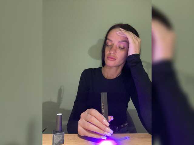 Rich23232323's BongaCams show and profile