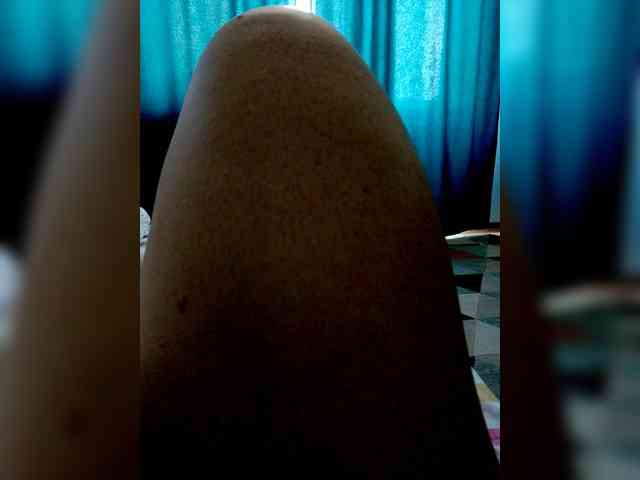 Eva-4 webcam