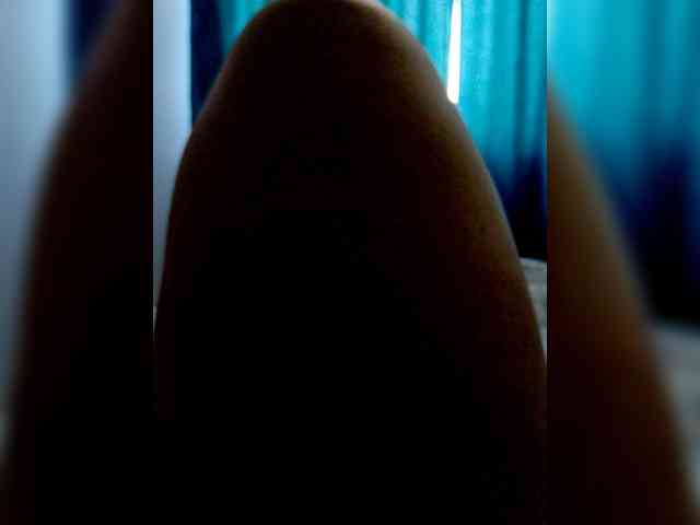 Eva-4 webcam