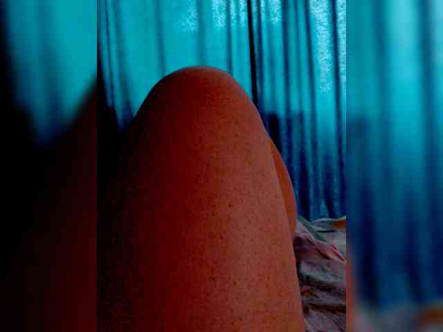 Eva-4 webcam