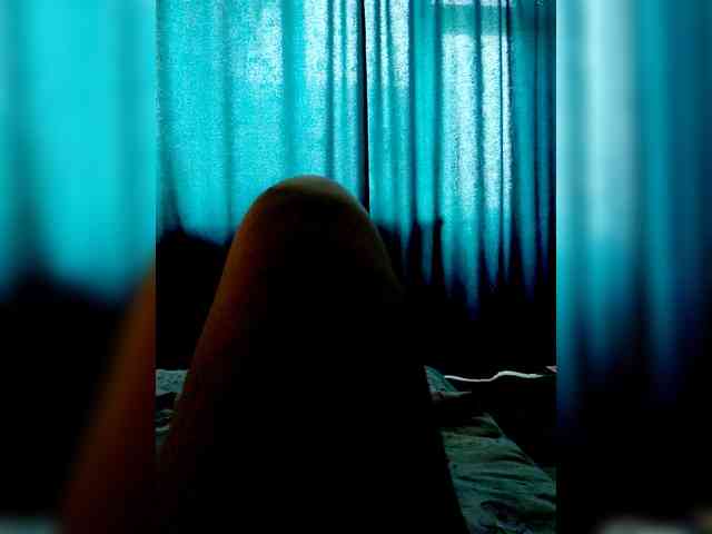 Eva-4 webcam