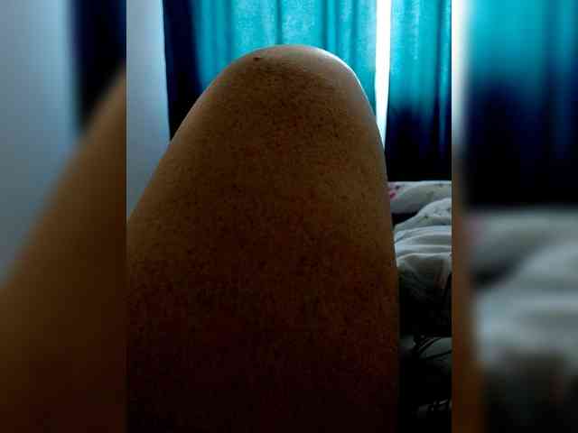 Eva-4 webcam
