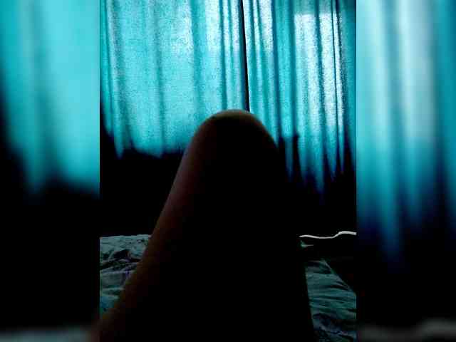 Eva-4 webcam