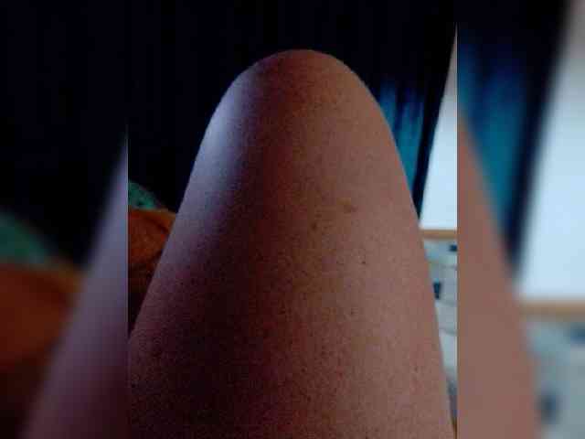 Eva-4 webcam