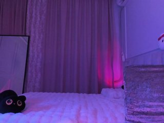 ariyastar1 Porn Show