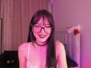 ariyastar1 Porn Show