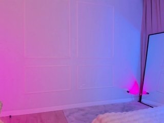ariyastar1 Porn Show