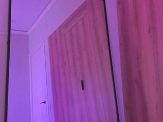 ariyastar1 Porn Show