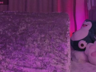 ariyastar1 Porn Show