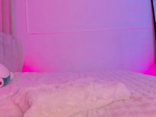 ariyastar1 Porn Show