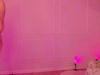 ariyastar1 Porn Show