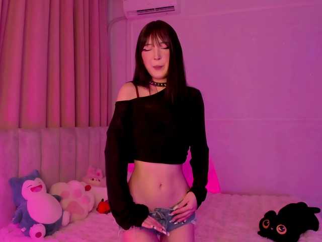 ariyastar1 live cam on BongaCams