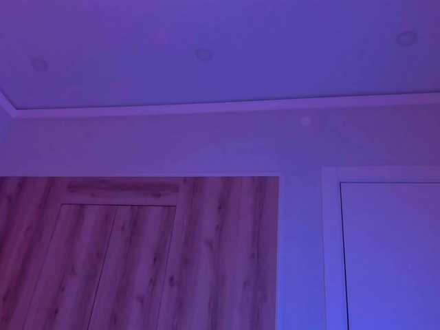 ariyastar1 live cam on BongaCams