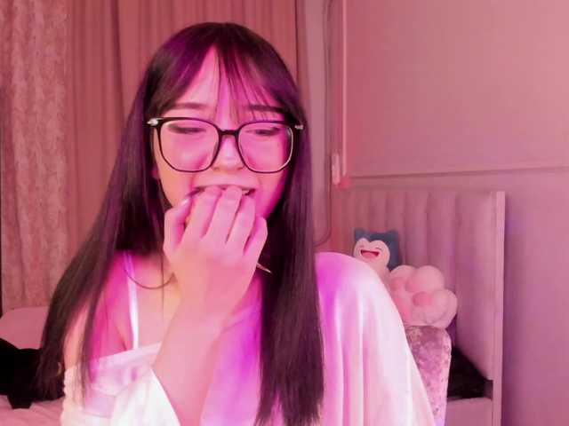 ariyastar1's BongaCams show and profile