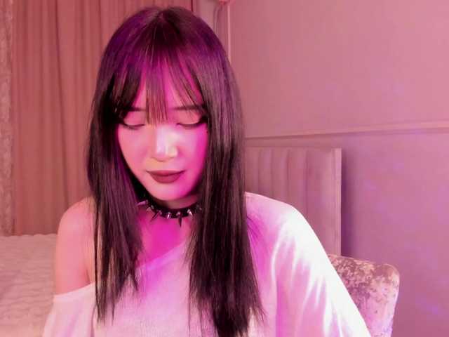 Preview of ariyastar1