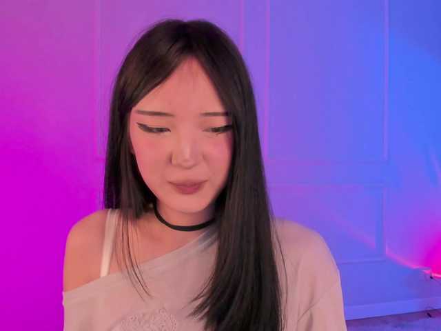 ariyastar1 live webcam show