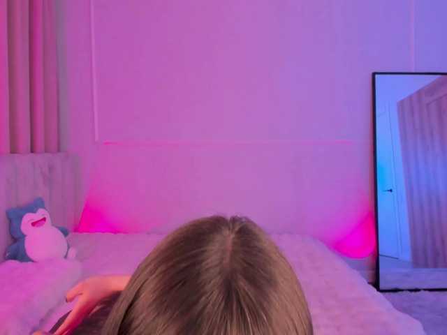 ariyastar1 live cam on BongaCams