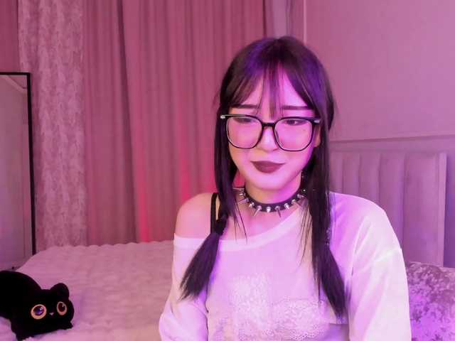 ariyastar1's BongaCams show and profile