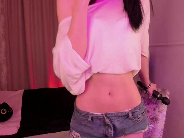 ariyastar1's BongaCams show and profile