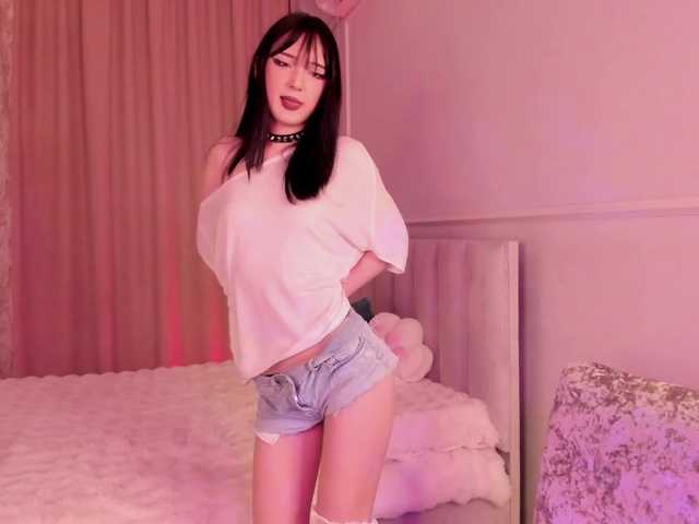  ariyastar1 chat room