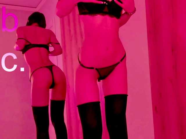 ariyastar1 live cam on BongaCams