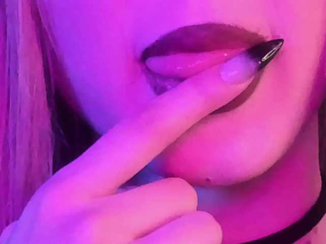  ariyastar1 chat room