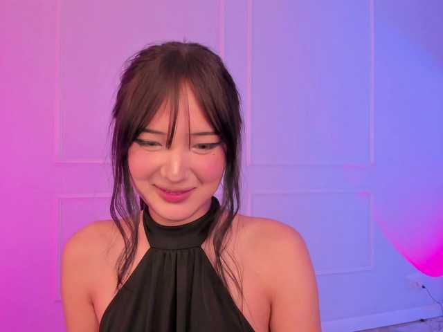 ariyastar1 live cam on BongaCams