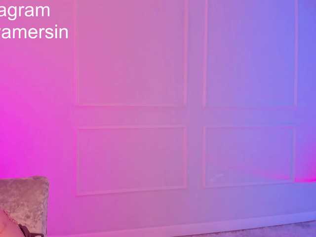 ariyastar1 live cam on BongaCams