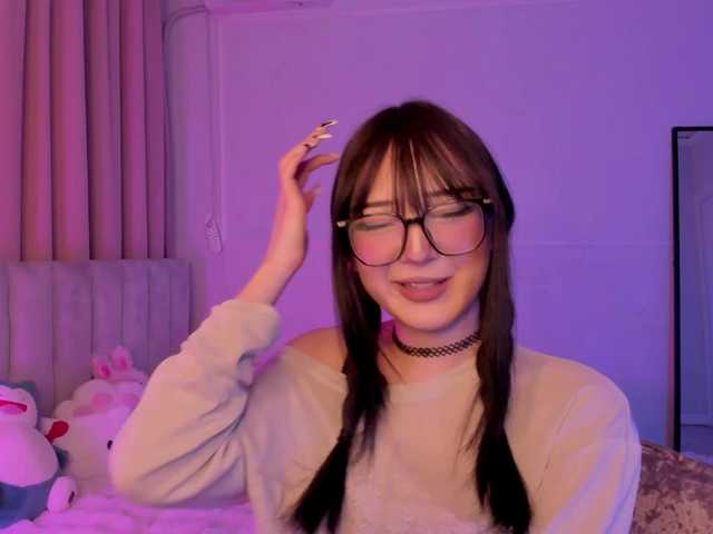 ariyastar1 live cam on BongaCams
